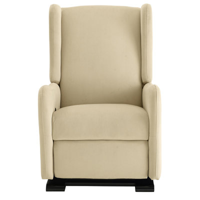 Gliders & Ottomans | Wayfair